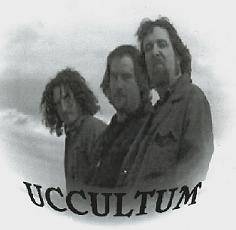 Soul Hammer : The Unseen - Unhinged